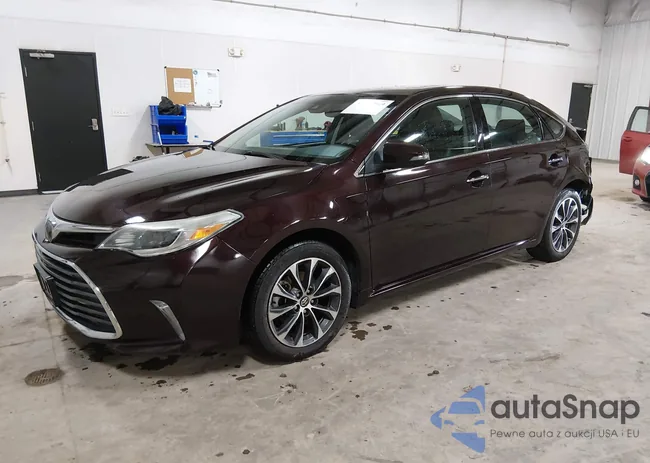 4T1BK1EB0HU245514: 44079969