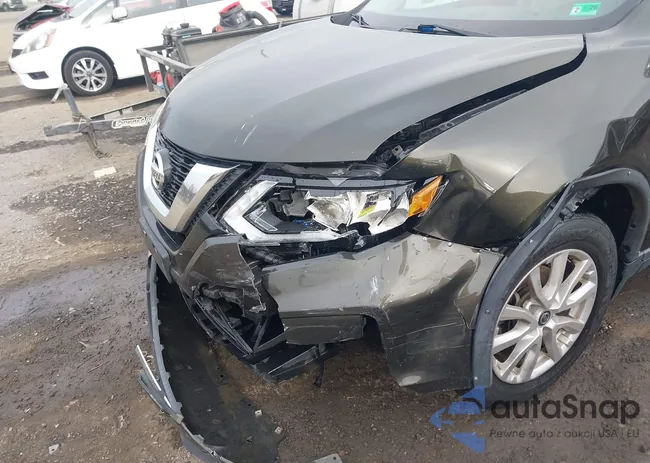 5N1AT2MV8HC775455: 44079974