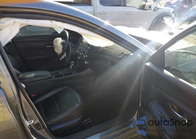 3N1AB8BV4PY297380: 44079979