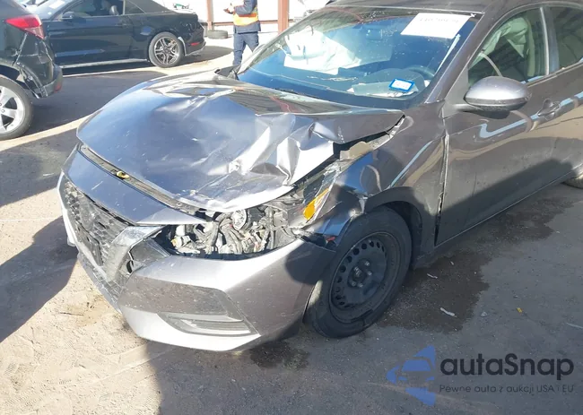 3N1AB8BV4PY297380: 44079979