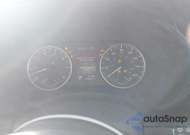 3N1AB8BV4PY297380: 44079979