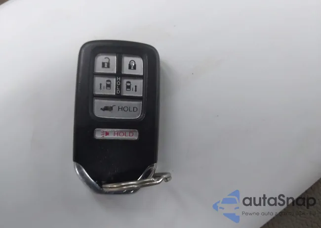 5FNRL5H69HB015212: 44079981