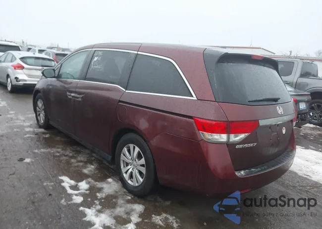 5FNRL5H69HB015212: 44079981