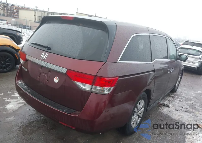 5FNRL5H69HB015212: 44079981