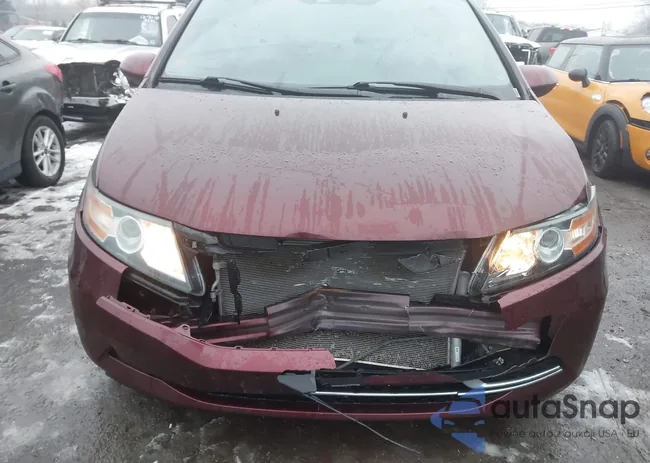 5FNRL5H69HB015212: 44079981