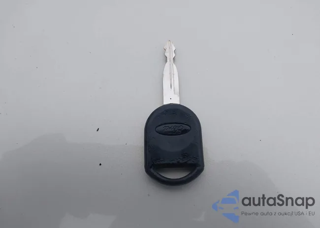 1FAFP53U63G270191: 44079986