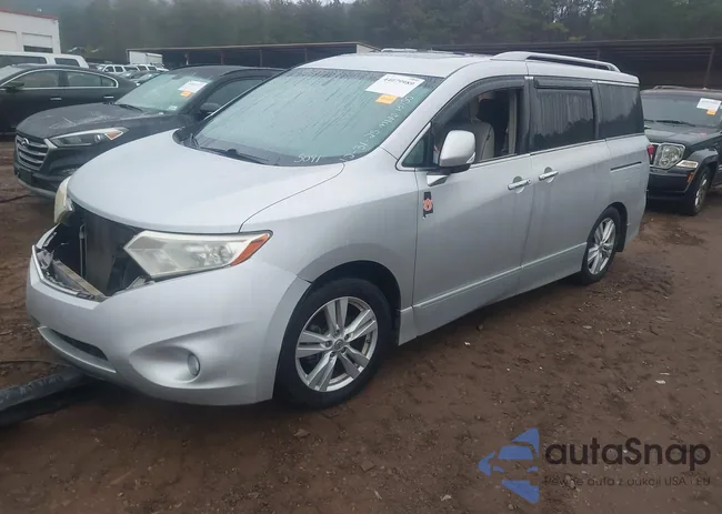 JN8AE2KPXB9005091: 44079989