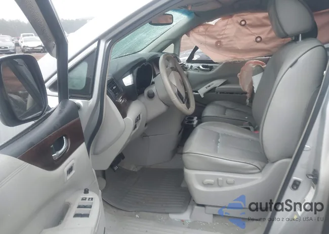 JN8AE2KPXB9005091: 44079989