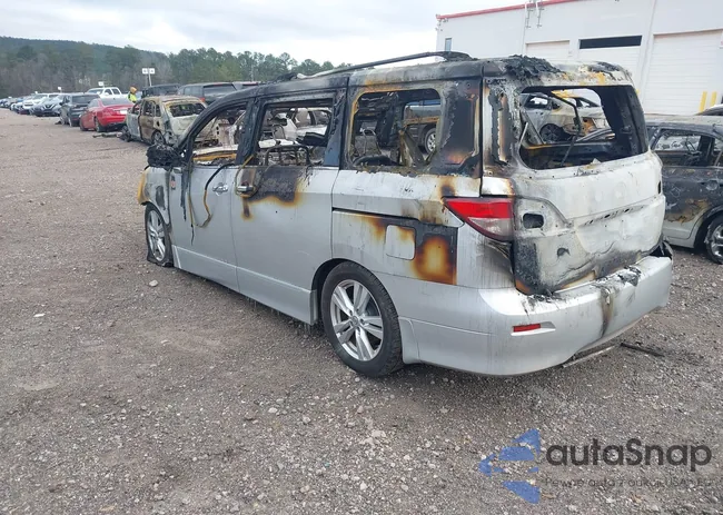 JN8AE2KPXB9005091: 44079989