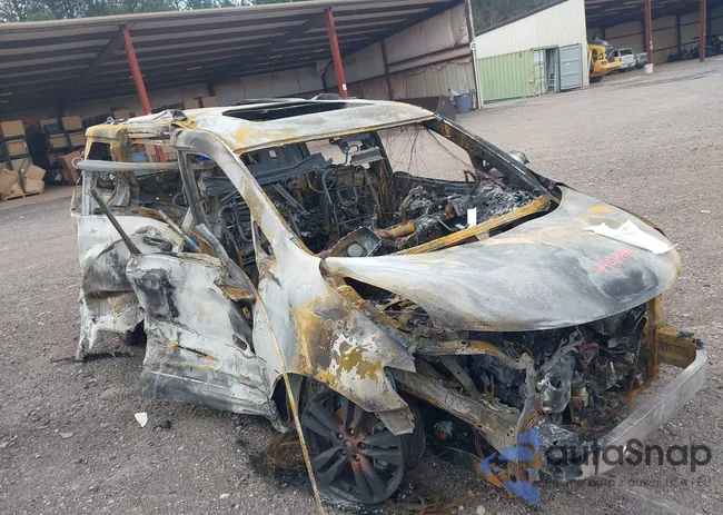 JN8AE2KPXB9005091: 44079989