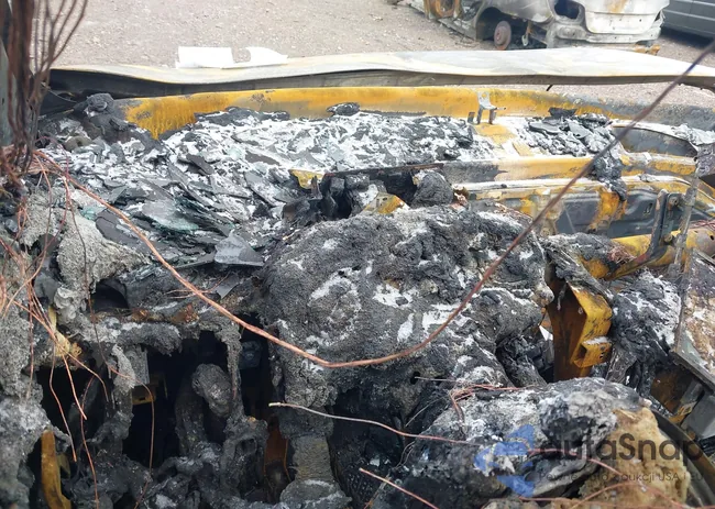 JN8AE2KPXB9005091: 44079989