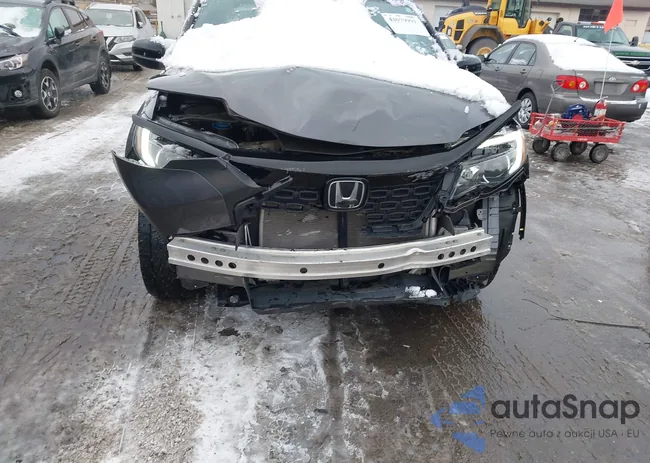 5FNYF8H26MB044131: 44079991