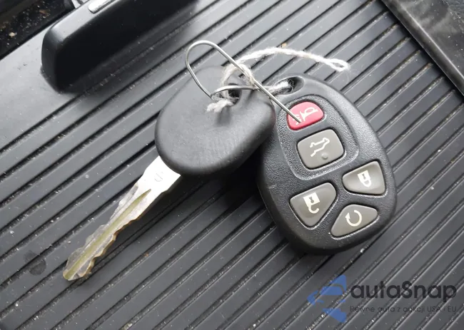 5GAKVBKD5EJ294858: 44079990