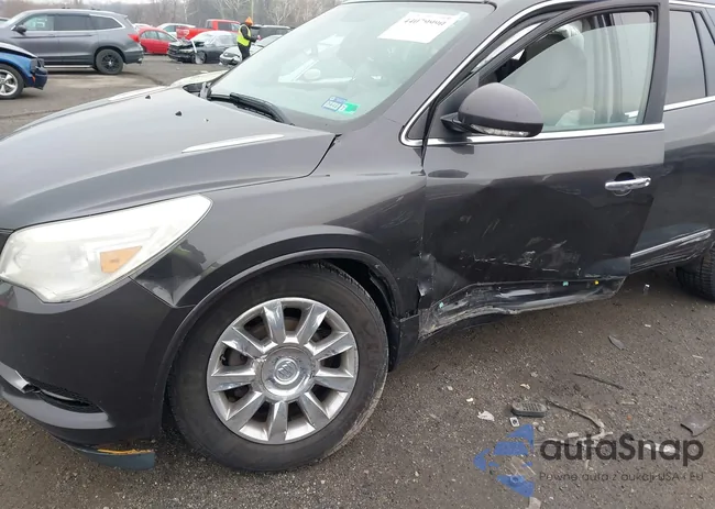 5GAKVBKD5EJ294858: 44079990