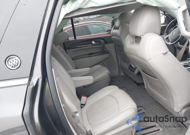 5GAKVBKD5EJ294858: 44079990