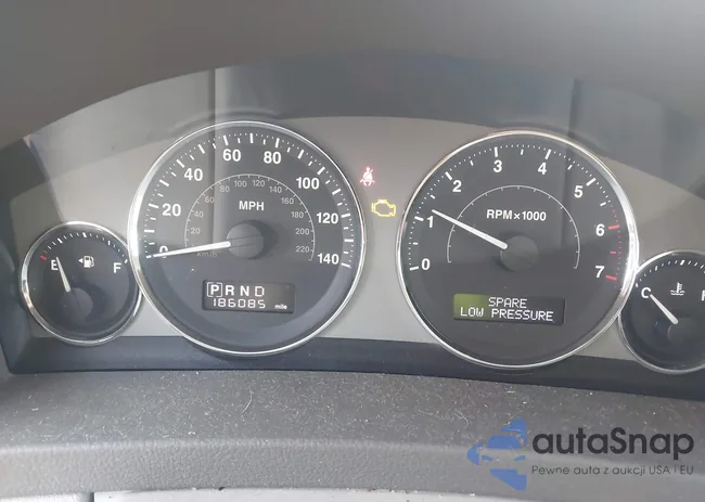 1J8HR58T39C549894: 44079992