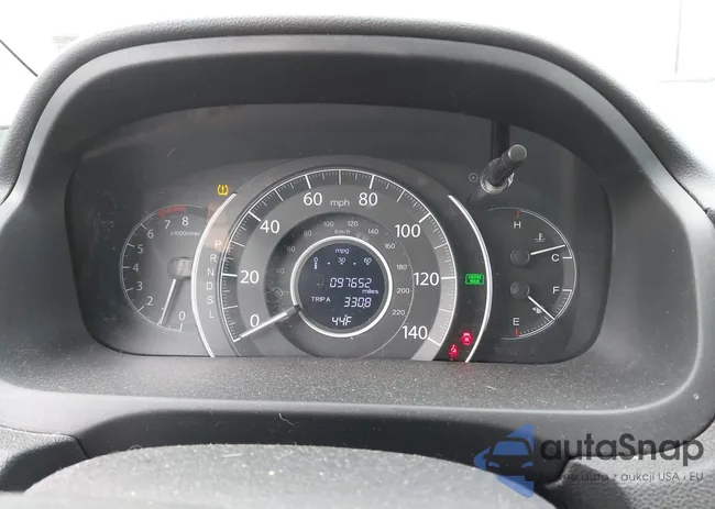 2HKRM4H58GH719528: 44079993