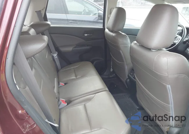 2HKRM4H58GH719528: 44079993