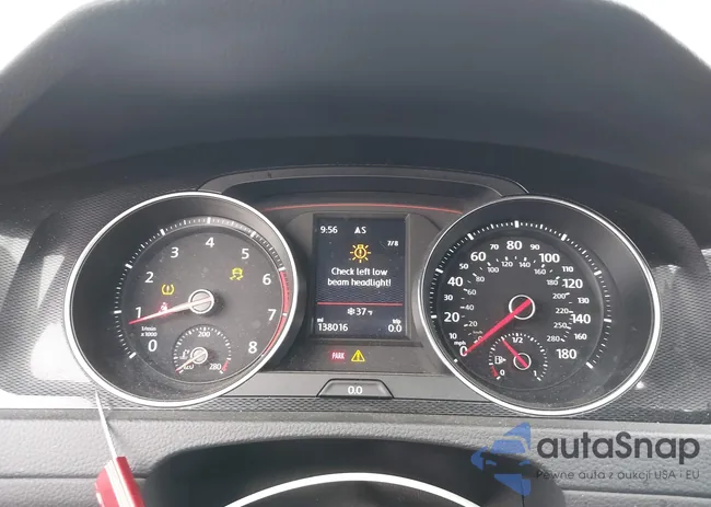 3VW547AU5HM048328: 44079999