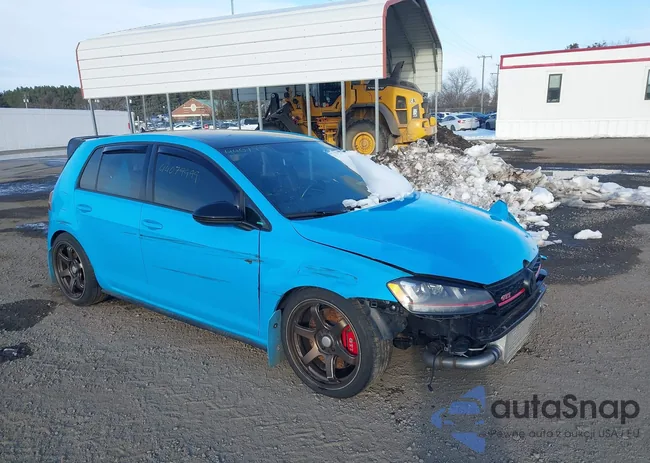 3VW547AU5HM048328: 44079999