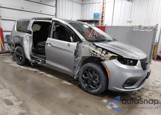 2C4RC1R7XMR514115: 44080001