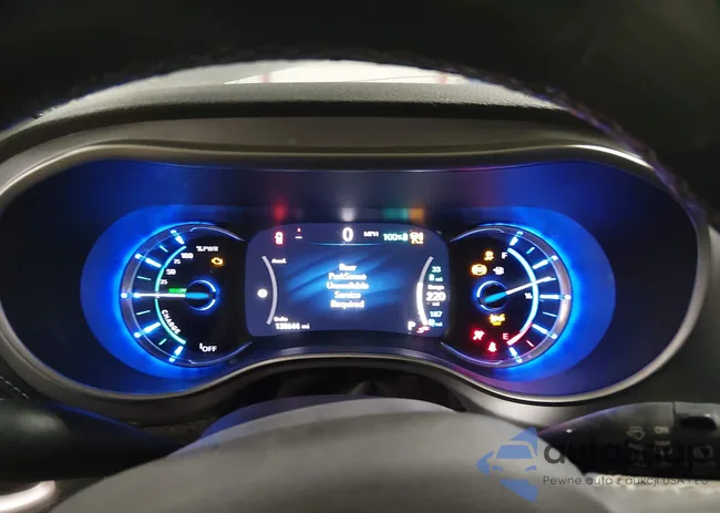 2C4RC1R7XMR514115: 44080001