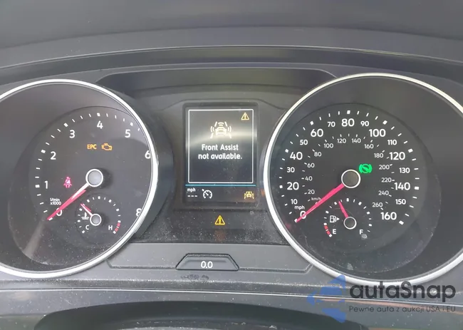 3VV2B7AX9JM035014: 44080009