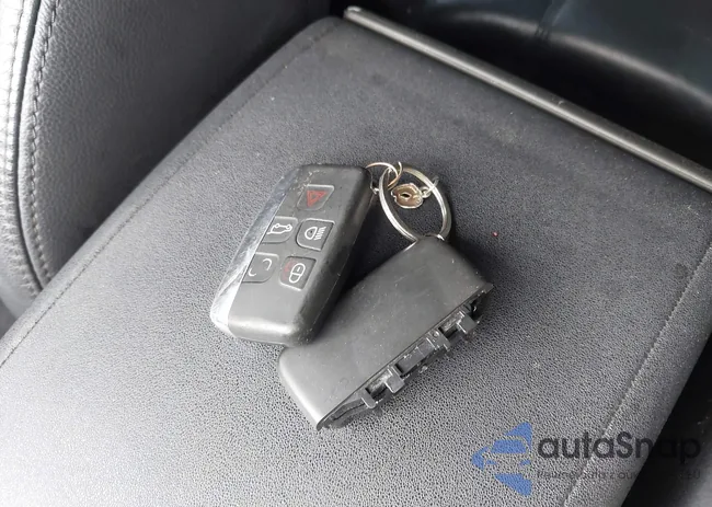 SALVN2BG8DH732003: 44080014