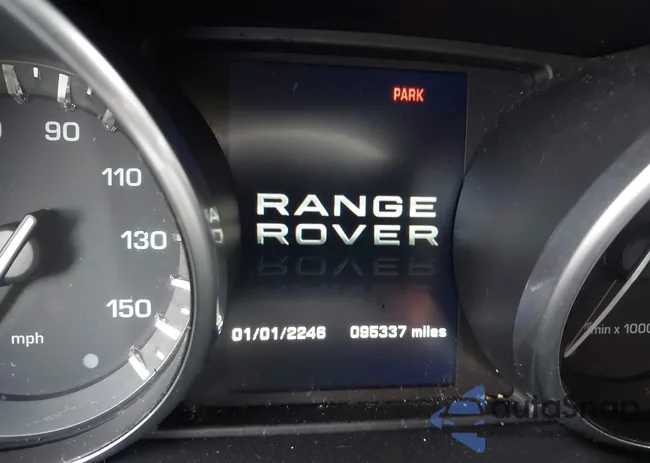 SALVN2BG8DH732003: 44080014