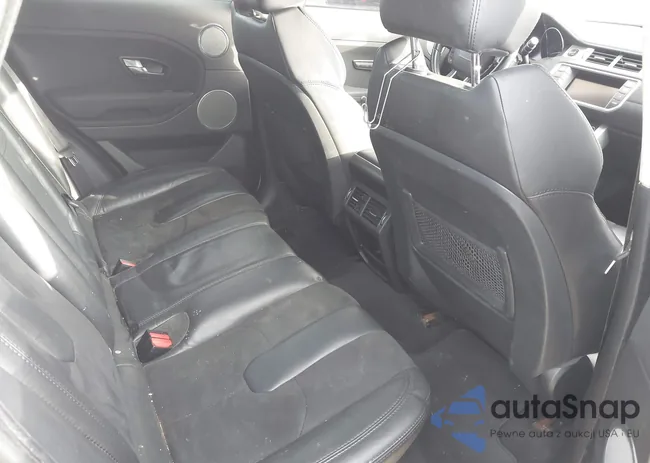 SALVN2BG8DH732003: 44080014