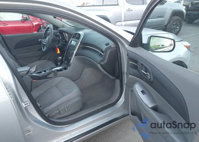 1G11A5SA3GF116832: 44080018