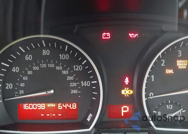 WBXPA93456WD31246: 44080021