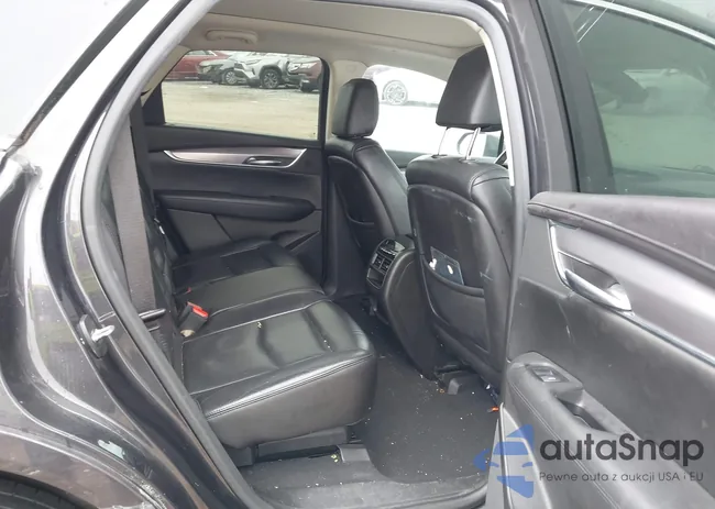 1GYKNDRSXHZ214551: 44080024