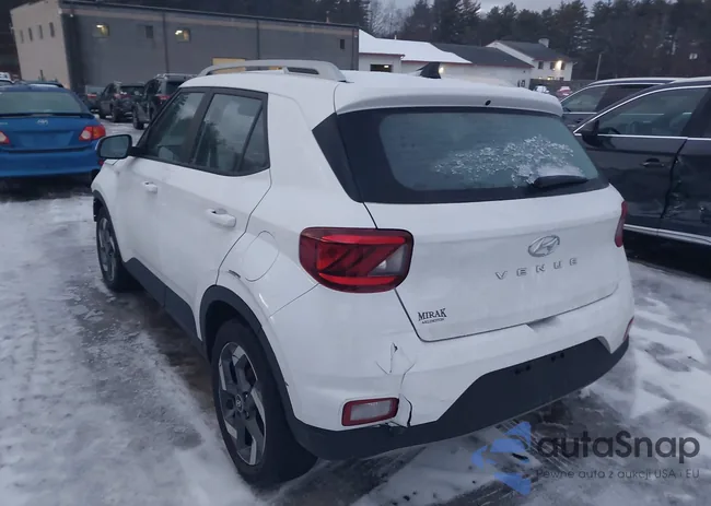 KMHRC8A32NU206258: 44080023