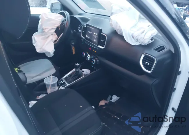 KMHRC8A32NU206258: 44080023