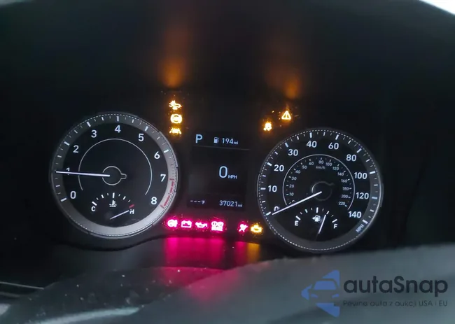 KMHRC8A32NU206258: 44080023