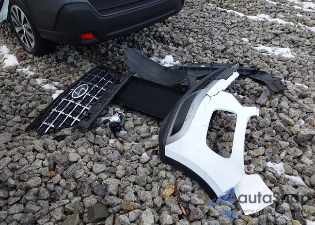 KMHRC8A32NU206258: 44080023