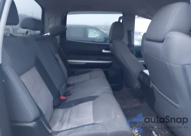 5TFDW5F19HX673000: 44080035