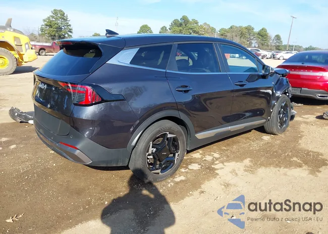 5XYK33DF1TG367679: 44080038