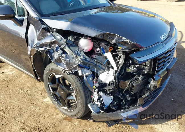 5XYK33DF1TG367679: 44080038