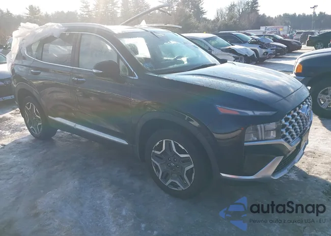 KM8S3DA13MU013169: 44080043