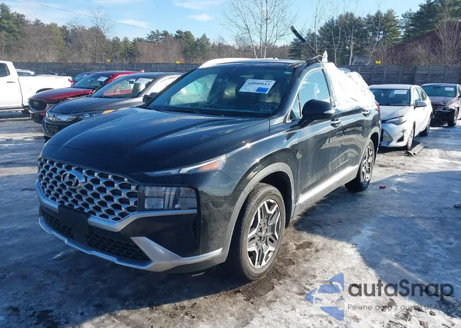 KM8S3DA13MU013169: 44080043