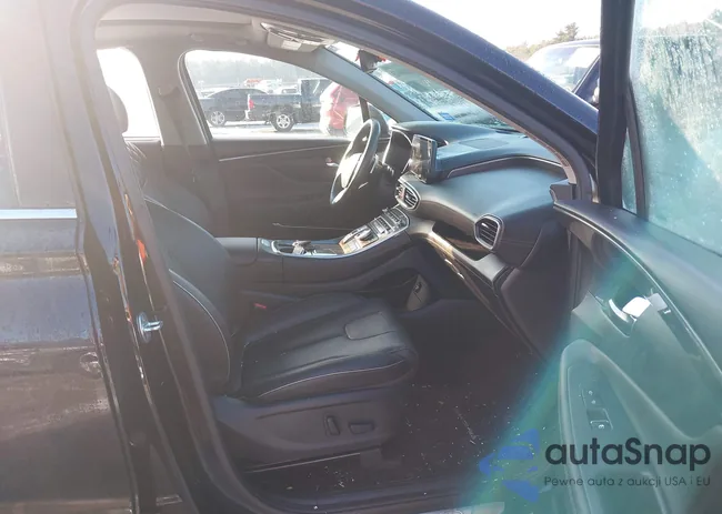 KM8S3DA13MU013169: 44080043