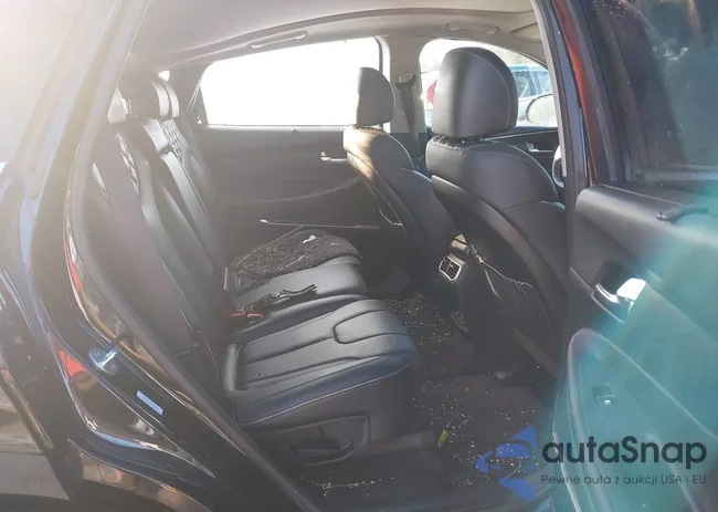 KM8S3DA13MU013169: 44080043