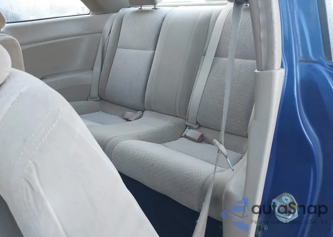 1HGEM22174L078616: 44080045