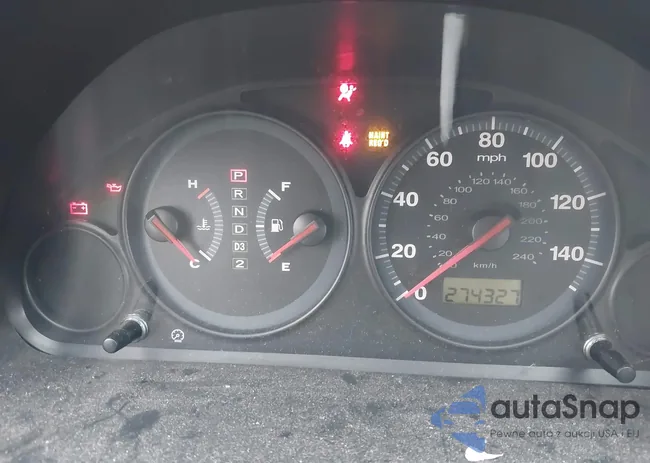 1HGEM22174L078616: 44080045