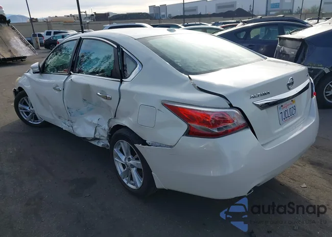 1N4AL3AP1FC212847: 44080046