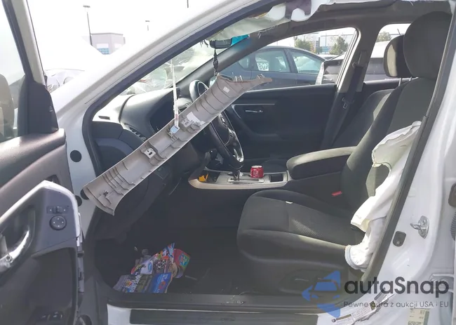 1N4AL3AP1FC212847: 44080046