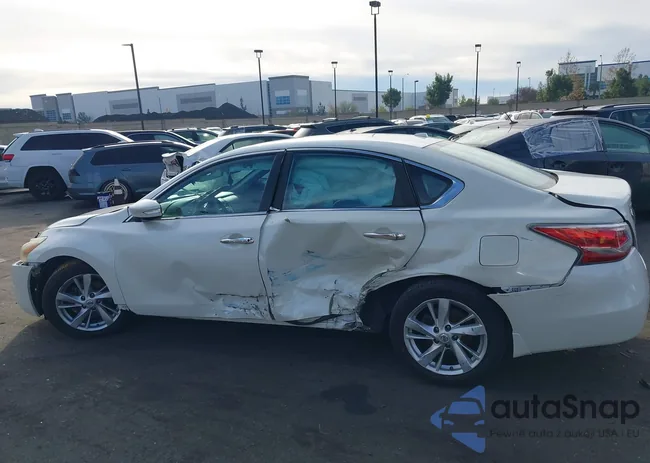 1N4AL3AP1FC212847: 44080046