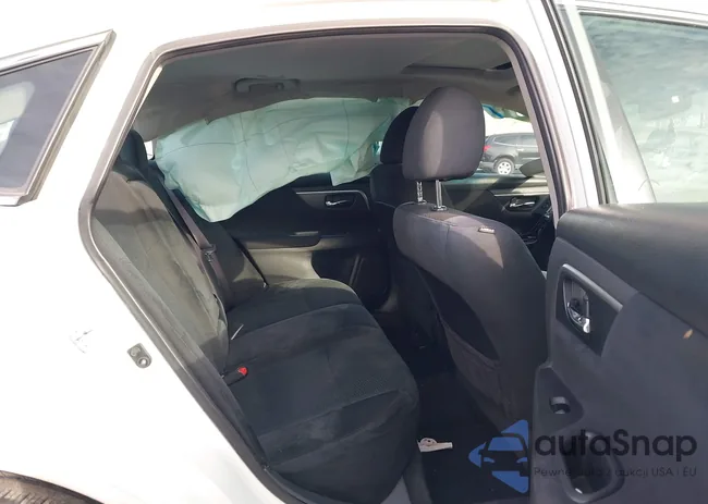 1N4AL3AP1FC212847: 44080046